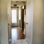 123 Design Drive - Entrance Hall