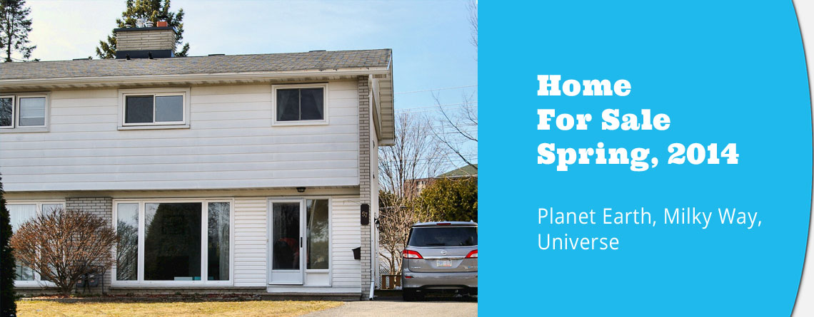 Slider 5 – 123 Design Drive – Outside View