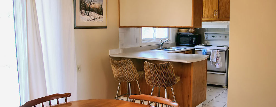 Slider 1 – 123 Design Drive – For Sale