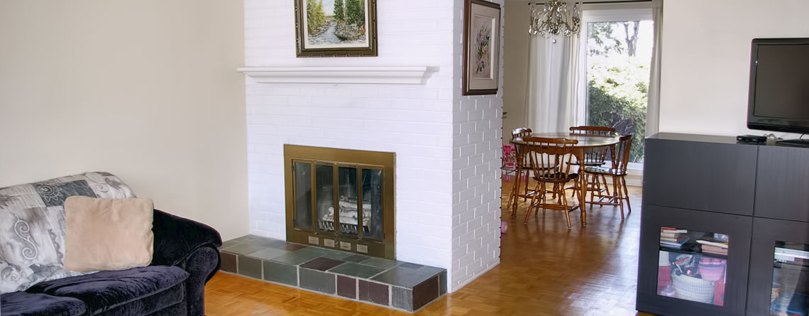 Slider 4 – 123 Design Drive – Inside View