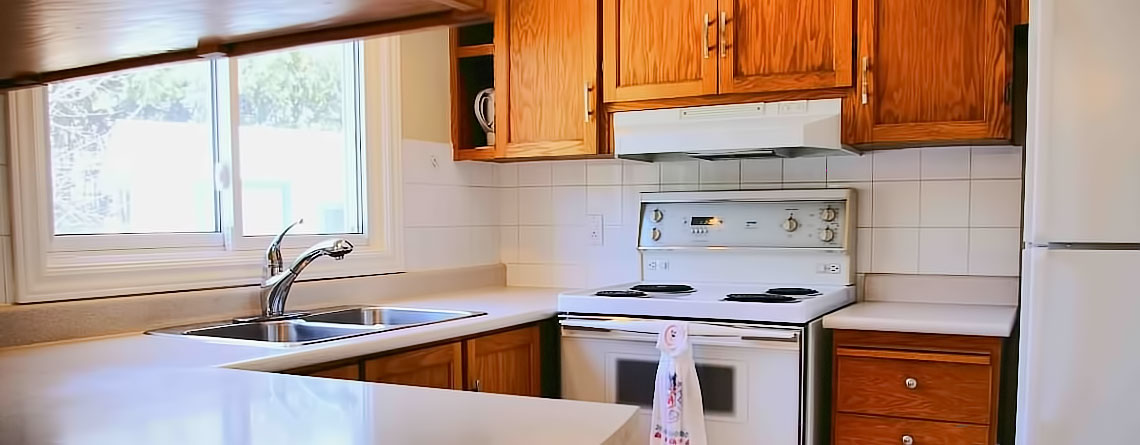 Slider 3 – 123 Design Drive – Kitchen