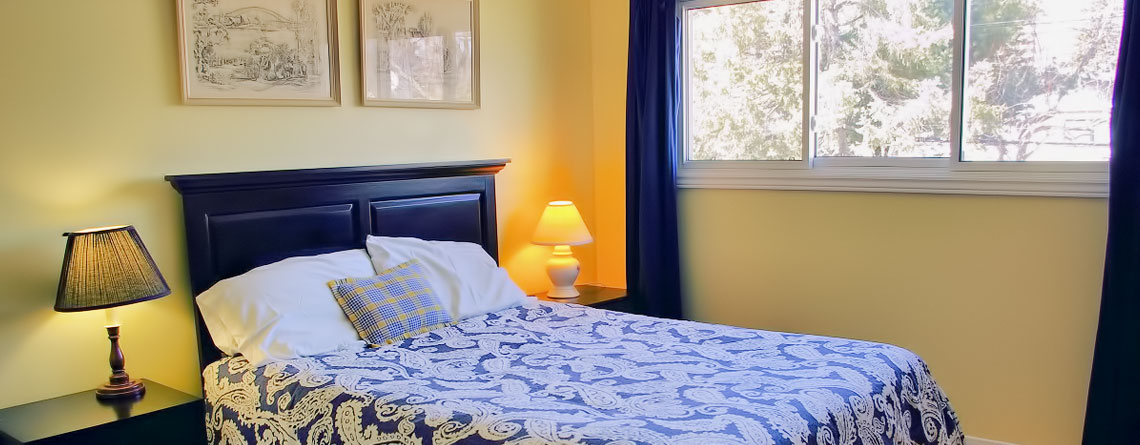 Slider 2 – 123 Design Drive – Bedroom